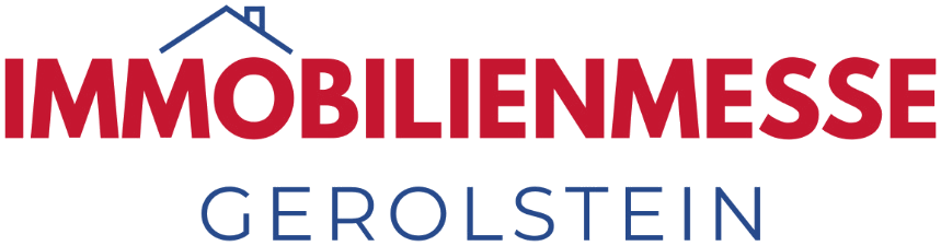 Immobilienmesse Gerolstein