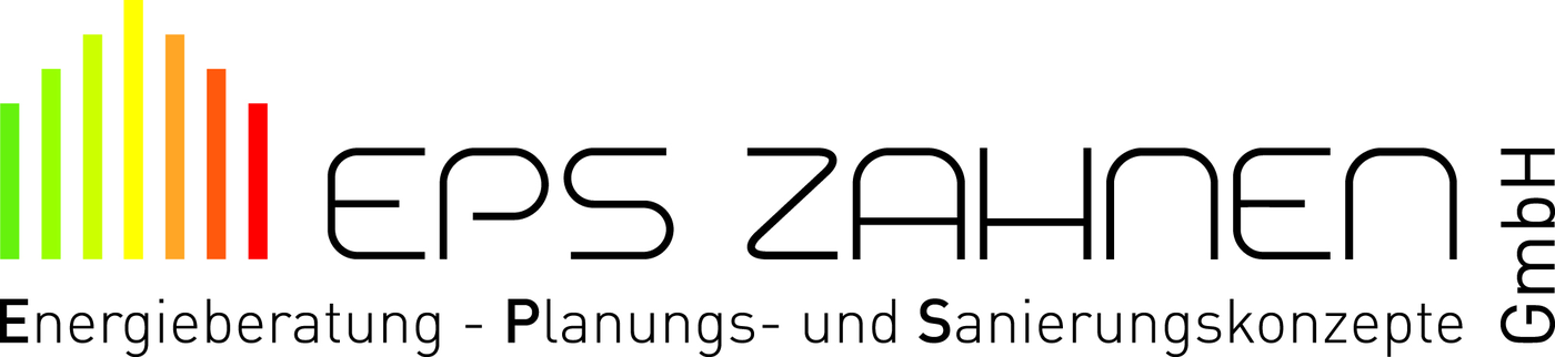 EPS Zahnen GmbH Logo
