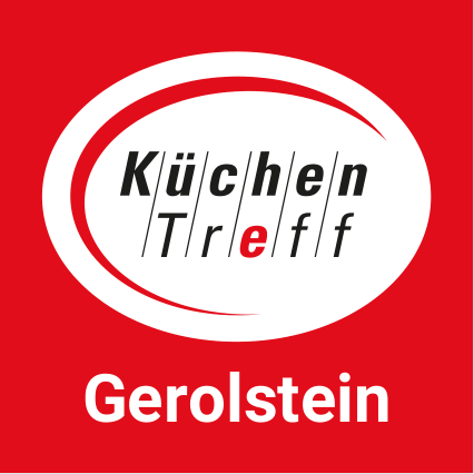 KüchenTreff Gerolstein Logo