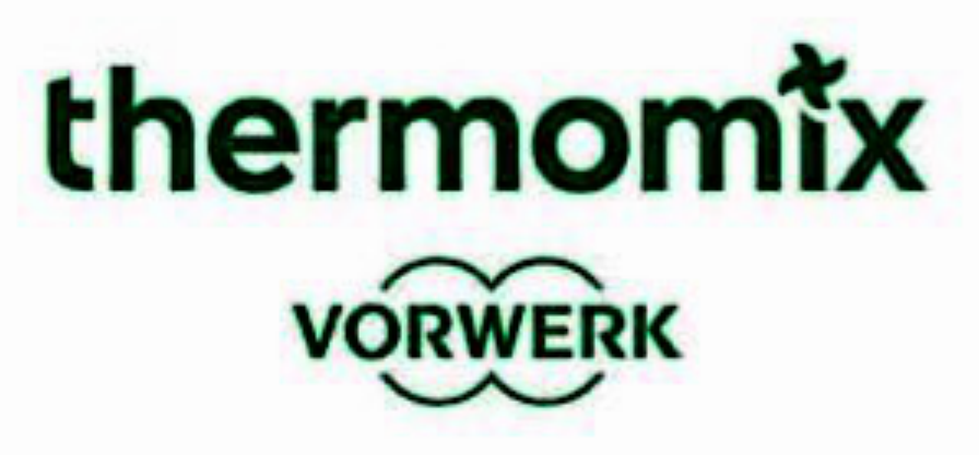 Thermomix Logo